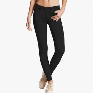 Hybrid Stretch Pants Women’s 1X NWT